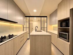 Blk 435 Hougang Avenue 8 (Hougang), HDB 4 Rooms #614530731